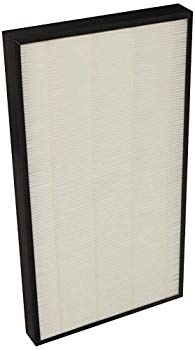 【中古】【純正品】 パナソニック 集じん用 空気清浄機フィルター F-ZXHP35 i8my1cf