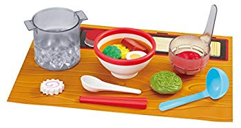 【状態　非常に良い】かえちゃOh! まほうのラーメンやさん【メーカー名】パイロットインキ(PILOT INK)【メーカー型番】-【ブランド名】パイロットインキ(PILOT INK)【商品説明】かえちゃOh! まほうのラーメンやさん対象年齢 ...