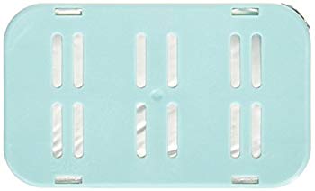 【中古】FSX おしぼりタオル用温冷蔵庫専用アロマ芳香剤ラルム リナリルアセテート ポリプロピレン、ろ..