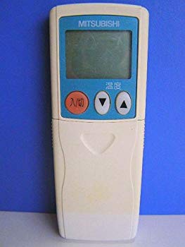 【状態　非常に良い】(中古品)三菱電機 エアコンリモコン KG14【メーカー名】三菱【メーカー型番】KG14【ブランド名】三菱【商品説明】三菱電機 エアコンリモコン KG14当店では初期不良に限り、商品到着から7日間は返品を受付けております。お客様都合での返品はお受けしておりませんのでご了承ください。他モールとの併売品の為、売り切れの場合はご連絡させて頂きます。当店の・品は、お客様から買い取りました中古扱い品です。ご注文からお届けまで1、ご注文⇒ご注文は24時間受け付けております。2、注文確認⇒ご注文後、当店から注文確認メールを送信します。3、在庫確認⇒お届けまで3日〜10日程度とお考え下さい。海外在庫は10日〜2週間の見込みです。4、入金確認⇒前払い決済をご選択の場合、ご入金確認後、配送手配を致します。5、出荷⇒配送準備が整い次第、出荷致します。配送業者、追跡番号等の詳細をメール送信致します。6、到着⇒出荷後、1〜3日後に商品が到着します。　※離島、北海道、九州、沖縄は遅れる場合がございます。予めご了承下さい。ご来店ありがとうございます。