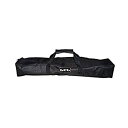 【中古】【非常に良い】LPL キャリングケース CA-650 L29461-1 2zzhgl6
