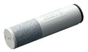 【中古】TOTO 清水器兼用混合栓用カートリッジ 1ヶ入り (交換の目約:約4ヶ月) TH658S o7r6kf1