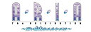 【中古】ARIA The ORIGINATION ~蒼い惑星のエルシエロ~ もっとでっかい詰め合わせ (限定版) 6g7v4d0