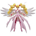 【中古】【非常に良い】魂ウェブ限定 S.H.フィギュアーツ キュアエンジェルピーチ from フレッシュプリキュア! g6bh9ry