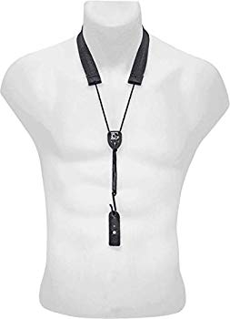 【中古】BG ( ビージー ) ストラップ フレックス エラスティック ALP付 Bフラット クラリネット 用 CFE tf8su2k