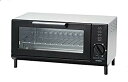 【中古】TWINBIRD トーストが美味しい ロースタイルオーブントースター TS-4034S シルバー TS-4034S tf8su2k