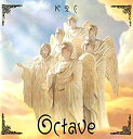 【中古】【非常に良い】Octave p706p5g
