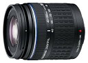 【中古】OLYMPUS 望遠ズームレンズ ZUIKO DIGITAL ED 40-150mm F4.0-5.6 bme6fzu(2)