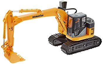 【中古】【非常に良い】フリクション コマツPC228US 2mvetro