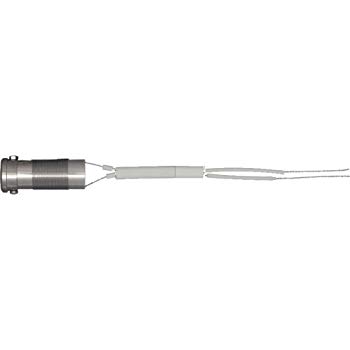 【中古】SURE ハンダゴテ用ヒーター SS-302I用 wyw801m