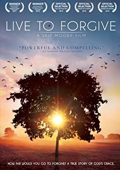 【中古】Live to Forgive [DVD]【ジャンル】ドキュメンタリー【Brand】Bridgestone Multimed【Contributors】【商品説明】Live to Forgive [DVD]当店では初期不良に限り、商品到着から7日間は返品を 受付けております。 お客様都合での返品はお受けしておりませんのでご了承ください。 他モールとの併売品の為、売り切れの場合はご連絡させて頂きます。 ご注文からお届けまで 1、ご注文⇒24時間受け付けております。 2、注文確認⇒当店から注文確認メールを送信します。 3、在庫確認⇒中古品は受注後に、再メンテナンス、梱包しますので、お届けまで3日〜10日程度とお考え下さい。 4、入金確認⇒前払い決済をご選択の場合、ご入金確認後、配送手配を致します。 5、出荷⇒配送準備が整い次第、出荷致します。配送業者、追跡番号等の詳細をメール送信致します。※離島、北海道、九州、沖縄は遅れる場合がございます。予めご了承下さい。 6、到着⇒出荷後、1〜3日後に商品が到着します。ご来店ありがとうございます。