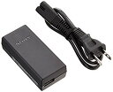 【中古】【非常に良い】ソニー SONY ACアダプター AC-UD10 C g6bh9ry