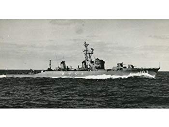 【中古】ピットロード 1/700 海上自衛隊 護衛艦 DD-103 あやなみ 初代 J50 g6bh9ry