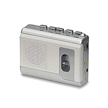 【中古】ELPA カセットテープレコーダー 朝日電器 【品番】CTR-300 w17b8b5 【中古】ELPA カセットテープレコーダー 朝日電器 【品番】CTR-300 w17b8b5