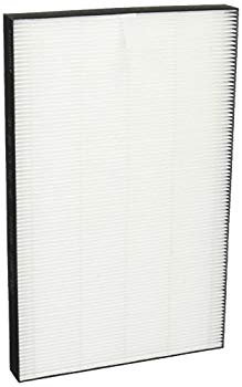 【中古】【純正品】 シャープ 加湿空気清浄機 交換用集じんフィルター(HEPAフィルター) FZZ40HF g6bh9ry