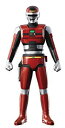 【中古】宇宙刑事シャリバン (ソフビ) i8my1cf(3)