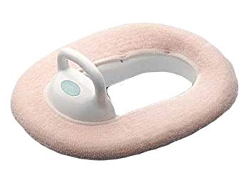 【中古】TOTO 幼児用補助便座 TC51 i8my1cf