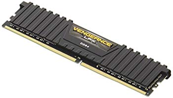 【中古】CORSAIR DDR4 デスクトップPC用 メモリモジュール VENGEANCE LPX Series 8GB×1枚キット CMK8GX4M1A2666C16 w17b8b5 【中古】CORSAIR DDR4 デスクトップPC用 メモリモジュール VENGEANCE LPX Series 8GB×1枚キット CMK8GX4M1A2666C16 w17b8b5