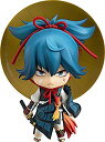 【中古】【非常に良い】ねんどろいど 刀剣乱舞-ONLINE- 小夜左文字 ノンスケール ABS&PVC製 塗装済み可動フィギュア dwos6rj