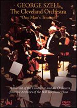 【状態　非常に良い】One Man's Triumph [DVD]【メーカー名】Video Artists International【メーカー型番】【ブランド名】【商品説明】One Man's Triumph [DVD]この度はご来店誠に有難うございます！当店では初期不良に限り、商品到着から7日間は返品を受付けております。ご注文後のお客様都合での返品はお受けしておりませんのでご了承ください。他モールとの併売を行っておりますので、万が一売り切れの場合はご連絡させて頂きます。当店の・品は、お客様から買い取りました中古扱い品です。ご注文からお届けまで1、ご注文⇒ご注文は24時間受け付けております。2、注文確認⇒ご注文後、当店から注文確認メールを送信します。3、在庫確認⇒お届けまで3日から10日程度とお考え下さい。商品によってはお取り寄せさせていただきますので、通常よりお時間がかかる場合があります。その際はご連絡させていただきますのでご了承願います。当店は少人数運営のため、電話でのお問い合わせは受け付けておりませんので、メールにてお願い致します。ご来店、誠にありがとうございます。 当店では良品中古を多数揃えております。お電話でのお問合せは少人数で運営の為、受け付けておりませんので、お手数をおかけしますが、お問い合わせ・メールにてお願い致します。