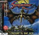 【中古】コート・イン・ジ・アクト bme6fzu