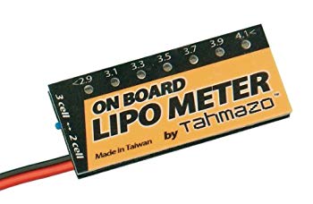 【中古】OK模型 Tahmazo オンボードリポメーター 48791 tf8su2k(3)