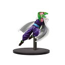 【中古】Dragon Ball Super: Chosenshire Piccolo