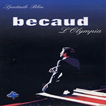 Spectacbleu 