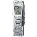 【中古】パナソニック ICレコーダー RR-QR160-S cm3dmju
