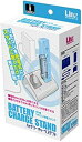 【中古】【非常に良い】Wiiリモコン専用充電スタンド『チャージスタンド』 6g7v4d0