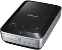 【中古】【非常に良い】Canon DVDライタ DW-100 6g7v4d0