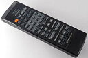【中古】【非常に良い】パイオニア オーディオリモコン CU-SX061 9jupf8b