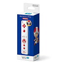 【中古】Wiiリモコンプラス (キノピオ) qqffhab