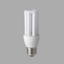 【中古】【非常に良い】東芝 ネオボールZ 電球形蛍光ランプ 電球60ワットタイプ 電球色 EFD15EL/13 E26 ggw725x