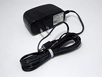 【中古】ビクター JVC/Victor Everio e-Mov