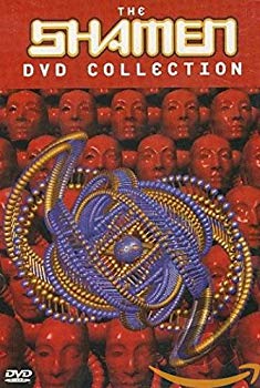 【中古】DVD Collection [Import]