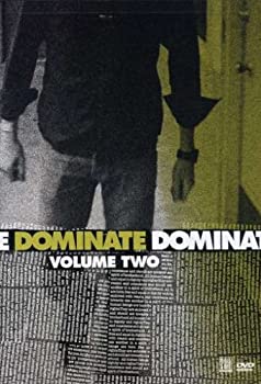 Dominate 2 