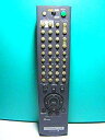 【中古】【非常に良い】ソニー ビデオ DVD コンボリモコン RMT-V502C rdzdsi3
