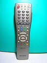 【中古】【非常に良い】シャープ テレビリモコン GA463WJSA 9jupf8b