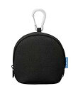 【中古】OLYMPUS マイクロフォーサーズ 汎用レンズケース LSC-0603 d2ldlup