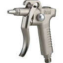 【中古】WTB エアーダスターガン(ニップルタイプ) E80M-0 エアダスター(アルミボディー) z2zed1b