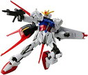 【中古】HG 1/144 R-01 GAT-X105A エールストライクガンダム (機動戦士ガンダムSEED) g6bh9ry