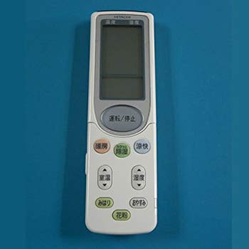 ����š�RAR-3G1 HITACHI ��Ω ���������⥳�� i8my1cf