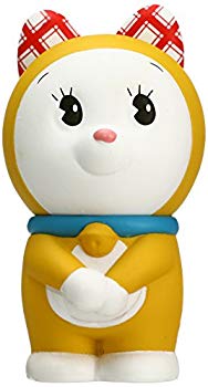 製品画像：28位