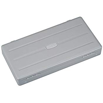 ����šۥȥ�(TONE) �ġ��륱���� MCT3 ����С� 2zzhgl6