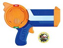 【中古】妖怪ウォッチ DX妖怪ブラスター 2zzhgl6