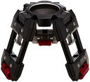 【中古】Manfrotto ハイハット 529B bme6fzu