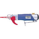 【中古】ベッセル(VESSEL) エアーソ- GT-AS100 wyw801m