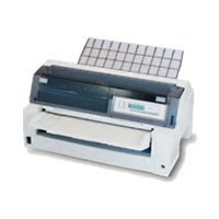 【中古】【非常に良い】富士通 136桁水平ドットインパクトプリンタ FIT7850 wyw801m 【中古】【非常に良い】富士通 136桁水平ドットインパクトプリンタ FIT7850 wyw801m