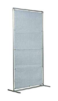 š۵ вѾΩߥѥ 12 ñθ YS12SFBW g6bh9ry